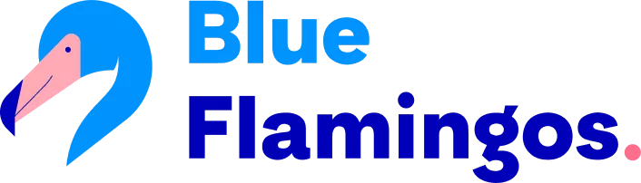 Integration logo